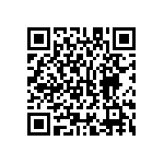 M55342K12B1E00RBSV QRCode