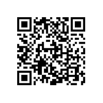 M55342K12B200BRWS QRCode