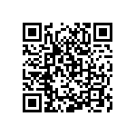 M55342K12B200ERWSV QRCode