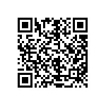 M55342K12B20D0MT0V QRCode