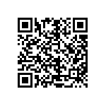 M55342K12B20E0CBSV QRCode