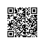 M55342K12B220DMTSV QRCode