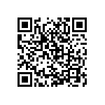 M55342K12B226DRWSV QRCode