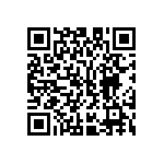 M55342K12B22B1RWS QRCode