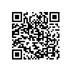 M55342K12B22E0MTSV QRCode