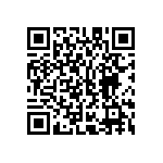 M55342K12B240DRWSV QRCode