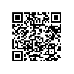 M55342K12B243DRWSV QRCode