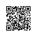 M55342K12B249BRT5 QRCode