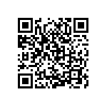 M55342K12B249DRWSV QRCode