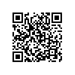 M55342K12B24E9RWSV QRCode