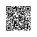 M55342K12B2B49RWS QRCode