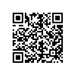 M55342K12B2E21RWSV QRCode