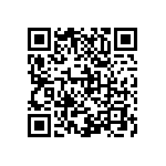 M55342K12B30B1RWS QRCode