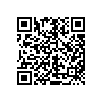 M55342K12B332DRWSV QRCode