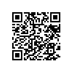 M55342K12B33D2RWSV QRCode