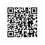 M55342K12B33E2RWSV QRCode