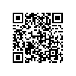 M55342K12B390ARWS QRCode