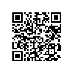 M55342K12B3B32MWS QRCode