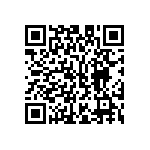 M55342K12B3B74RWS QRCode