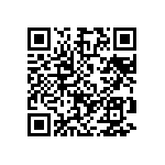 M55342K12B3B83RT5 QRCode