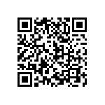 M55342K12B3B97RT5 QRCode