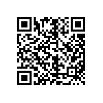 M55342K12B3E24PBSV QRCode