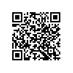 M55342K12B40A2RWI QRCode