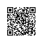 M55342K12B42E2PWSV QRCode