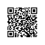 M55342K12B45B9RWS QRCode