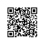 M55342K12B47B6RWS QRCode