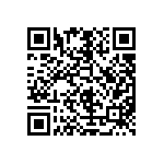 M55342K12B47J0MT3V QRCode