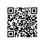 M55342K12B48A1RWS QRCode