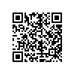 M55342K12B49D9RBSV QRCode