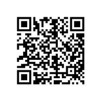 M55342K12B49D9RWSV QRCode