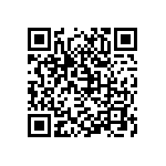 M55342K12B49E9PBSV QRCode