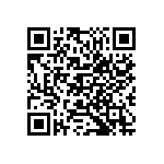 M55342K12B4B33RWS QRCode