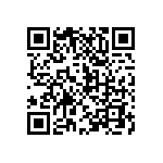 M55342K12B4B37RT5 QRCode