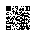 M55342K12B4B37RWS QRCode