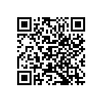 M55342K12B4B75RWS QRCode