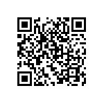 M55342K12B4E02RWSV QRCode