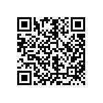 M55342K12B4E70RWSV QRCode