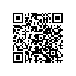 M55342K12B50A5RWS QRCode