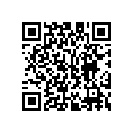 M55342K12B53B6RWS QRCode