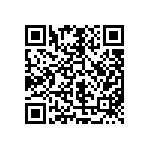 M55342K12B56D2RWSV QRCode