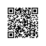 M55342K12B5B00RWS QRCode