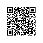 M55342K12B5B62RWS QRCode