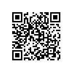 M55342K12B61E9RBSV QRCode