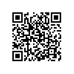 M55342K12B61E9RTSV QRCode