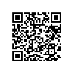 M55342K12B681DMWSV QRCode