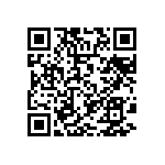 M55342K12B68D1MT3V QRCode